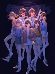 稀缺资源网站