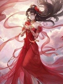 虾米导航正在跳转中绅士